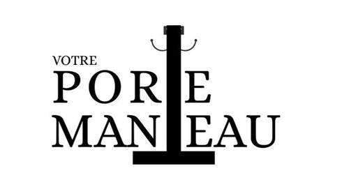 Ma boutique